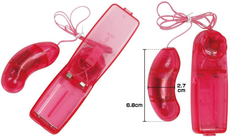 �k�n�u�d�k�x�@���������i���u���[�~�j�j�@�X�P���g���s���N