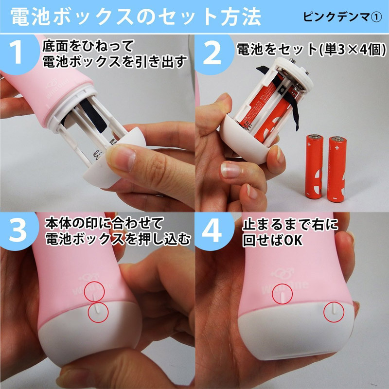 �s���N�f���}�@�i�P�j