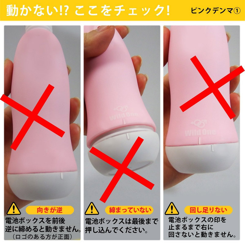 �s���N�f���}�@�i�P�j