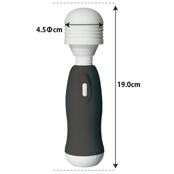 �N���f���}�@�i�Q�j