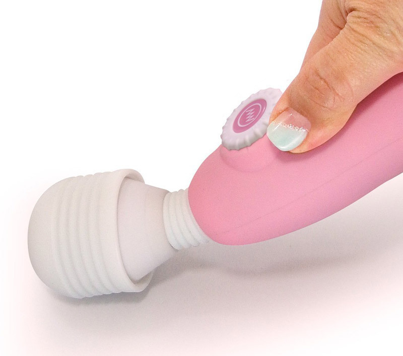 �s���N�f���}�@�i�R�j