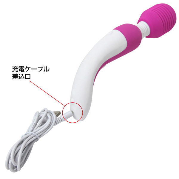 �V���t�B�[�i�@�i�s���N�j