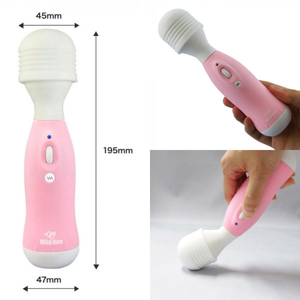 �s���N�f���}�@�Q�@�v���X