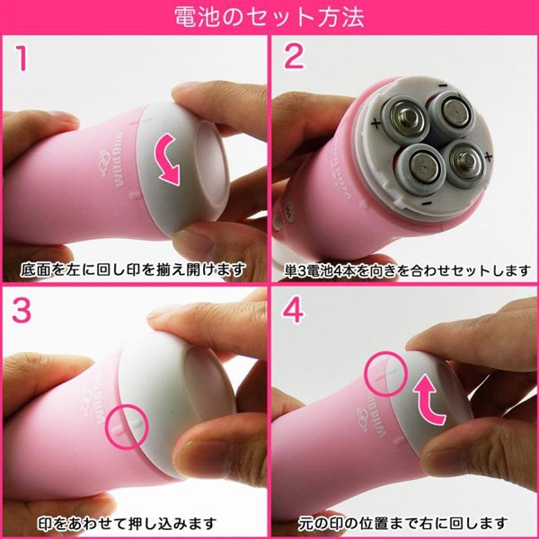 �s���N�f���}�@�Q�@�v���X