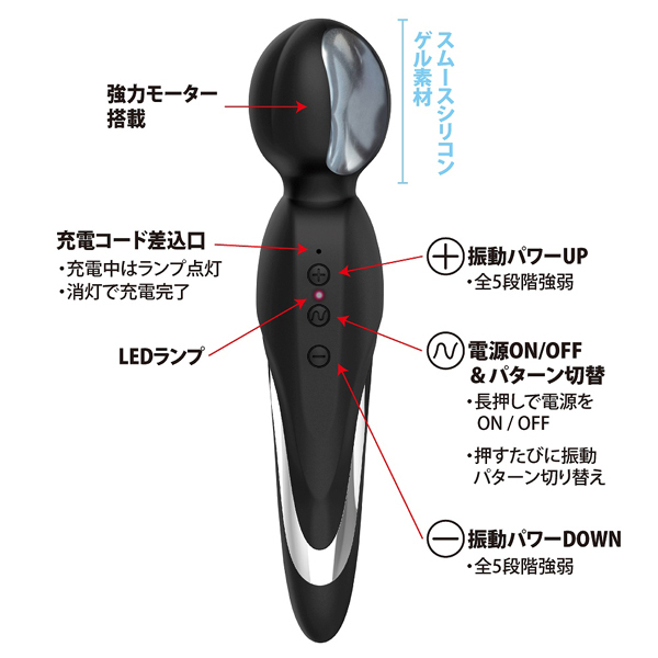 �v���e�B���u�@�i�X���[�X�V���R���Q���}�b�T�[�W���[�j