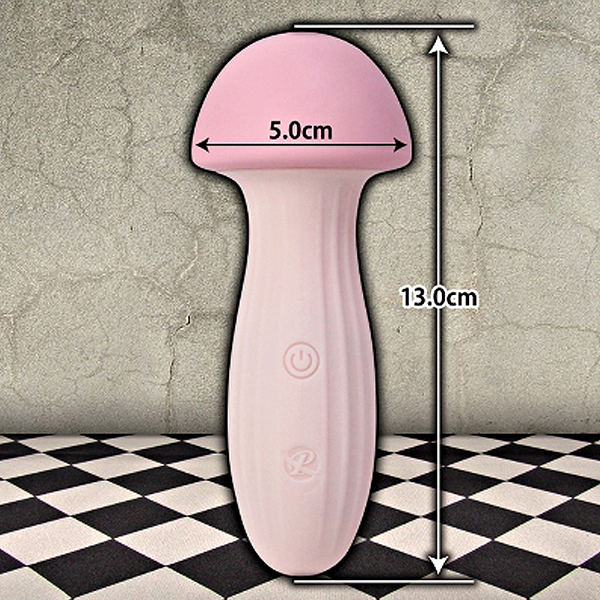 �s�v�c�̍��̃f���}