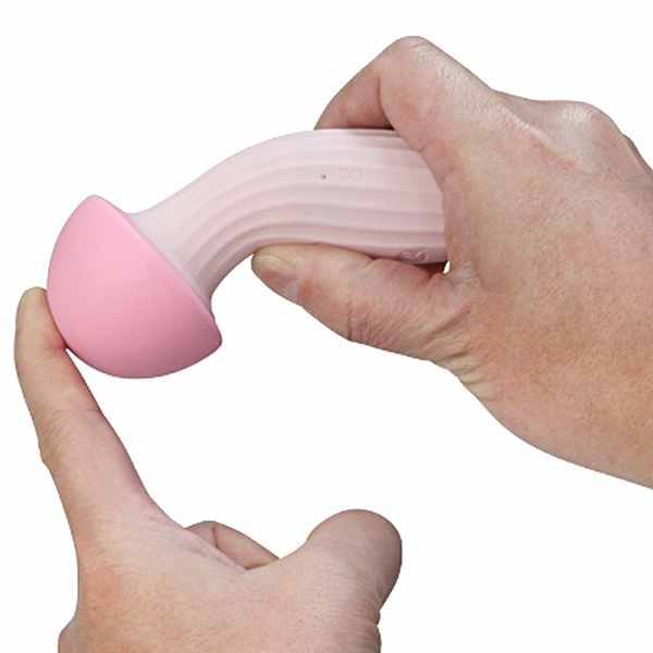 �s�v�c�̍��̃f���}