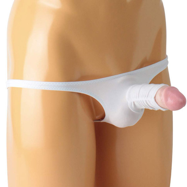 �Q�������X�g���b�`�G���t�@���g�u�o�b�N�@�z���C�g