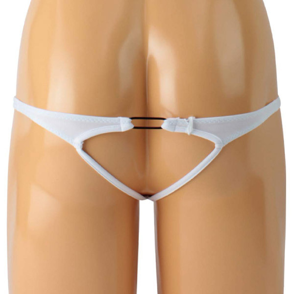 �Q�������X�g���b�`�G���t�@���g�u�o�b�N�@�z���C�g