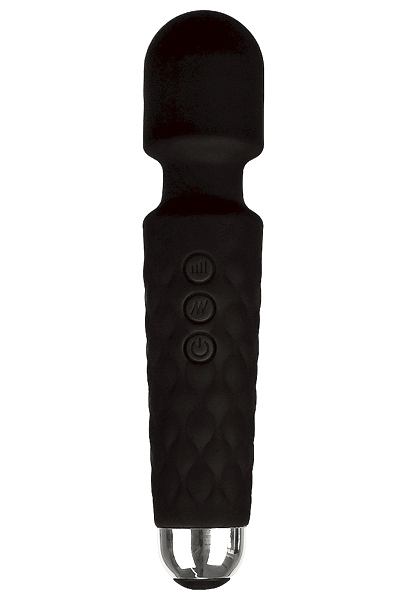 �b�����@�o���������@�i�c�@�o�n�v�d�q�e�t�k�@�c�d�m�l�`�j�@�u���b�N