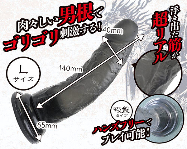 �j���@�i�k�j