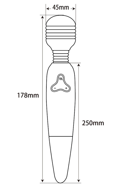 �p���[�����h�@�i�n�C�p�[�j