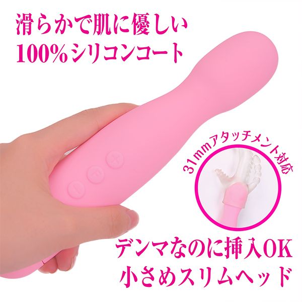 �s���N�f���}�A�N�A�@�Q�O�Q�O