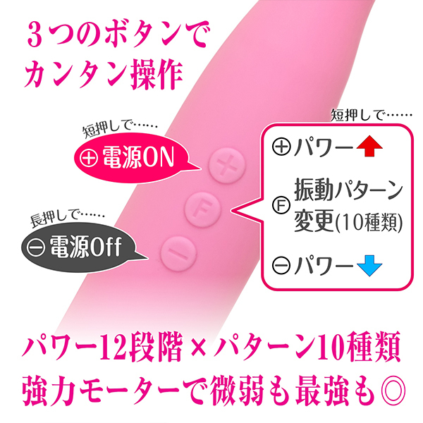 �s���N�f���}�A�N�A�@�Q�O�Q�O