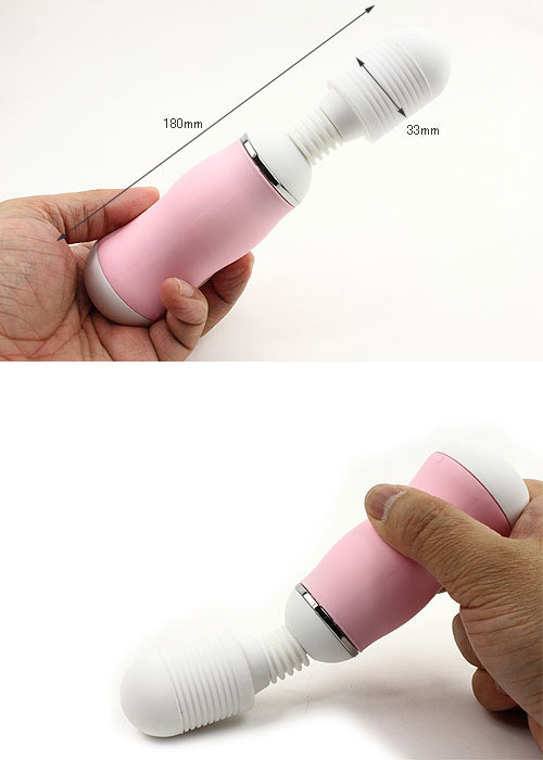 �����������@�k�`�c�x�i�f���}�@���f�B�j�@���b�h