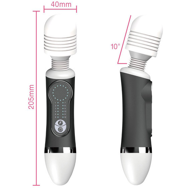 �P�Q�k�n�u�d�@�c�d�m�l�`�@�i�u���b�N�j