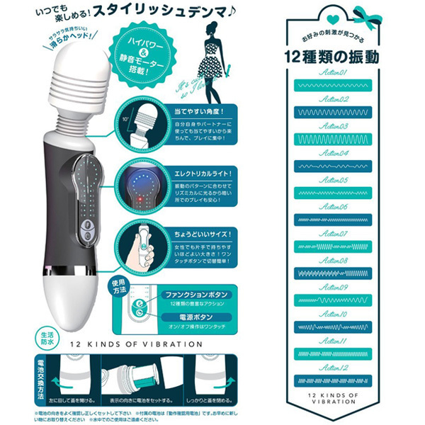 �P�Q�k�n�u�d�@�c�d�m�l�`�@�i�u���b�N�j