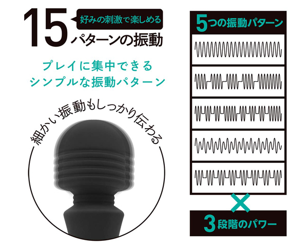 �y�d�o�o�h�m�i�[�b�s���j