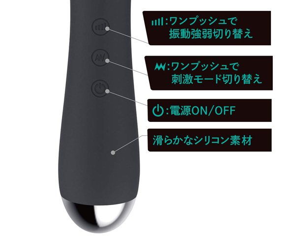 �y�d�o�o�h�m�i�[�b�s���j