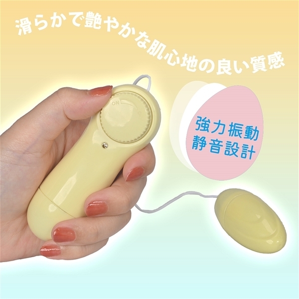 �q�n�|�s�`�@�i�C�G���[�j