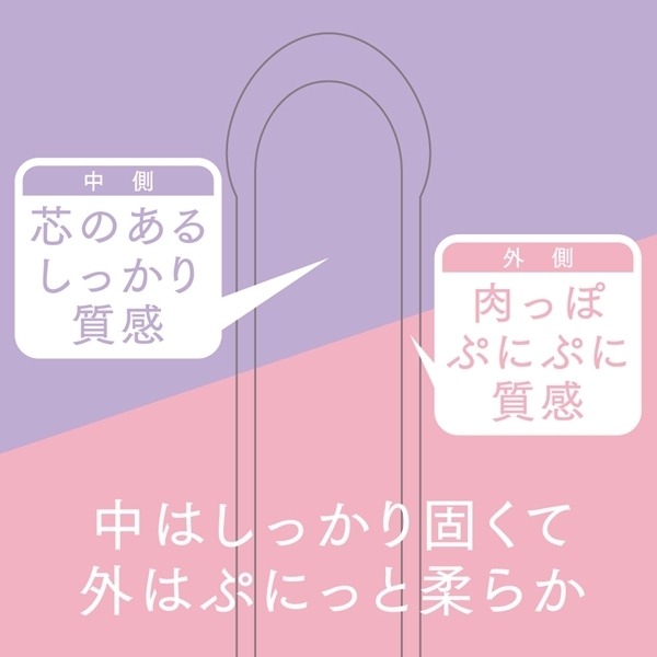 �ɑ}���A����w�@�k�T�C�Y�@�i�s���N�j