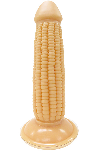 �j�R�[���I