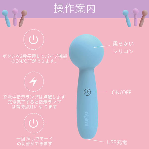 �l�����������@�i�p�[�v���j