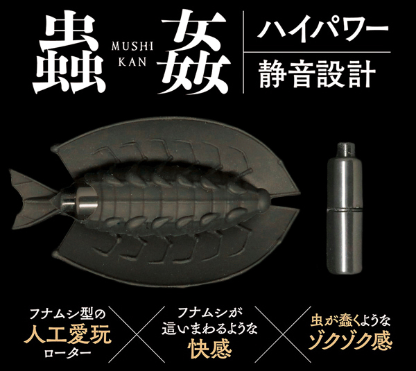 峊��@�i�g�N���[�^�[