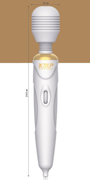 �ɓV�@�|�������������@�������|