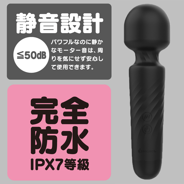 ���S�h���@�f�o�q�n�@�c�d�m�l�`�@�i�a�k�`�b�j�@���������j