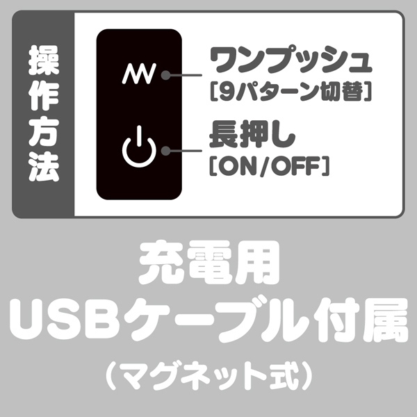 ���S�h���@�f�o�q�n�@�c�d�m�l�`�@�i�a�k�`�b�j�@���������j