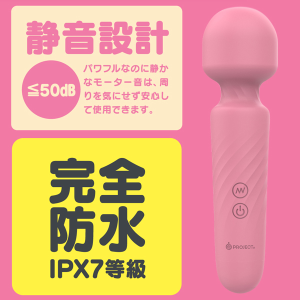 ���S�h���@�f�o�q�n�@�c�d�m�l�`�@�i�o�h�m�j�@���������j