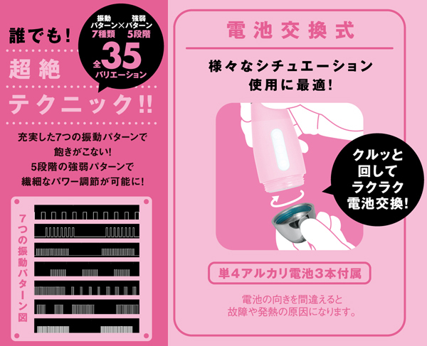 �����������@�R�T�@�i���������j