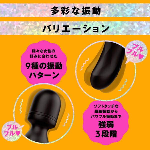 ���S�h���@�K�������@�c�d�m�l�`�@�u�h�a�d�@�i�����������j