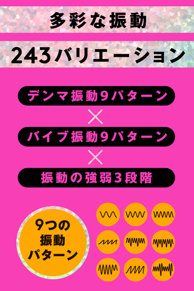 ���S�h���@�K�������@�c�d�m�l�`�@�u�h�a�d�@�i�����������j