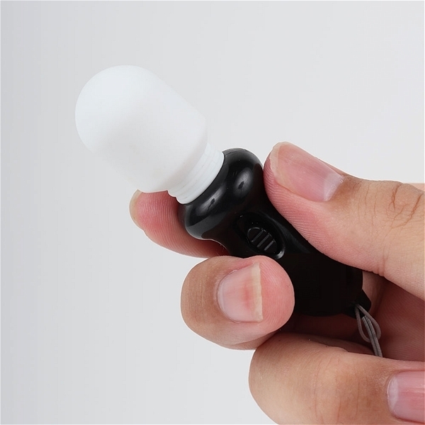 �o�n�o�n�q�n�@�i���[�Y�j