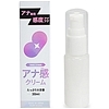 Gb`RXbAiN[
